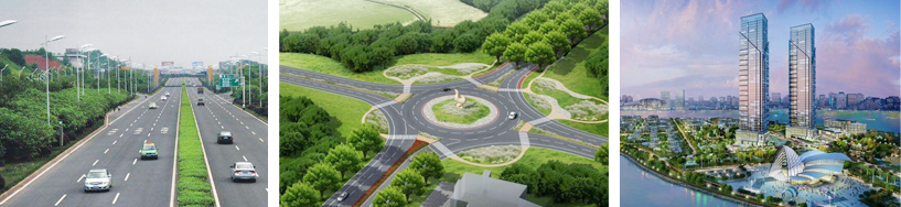 okpay钱包 -可靠数字钱币支付工具