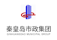 okpay钱包 -可靠数字钱币支付工具