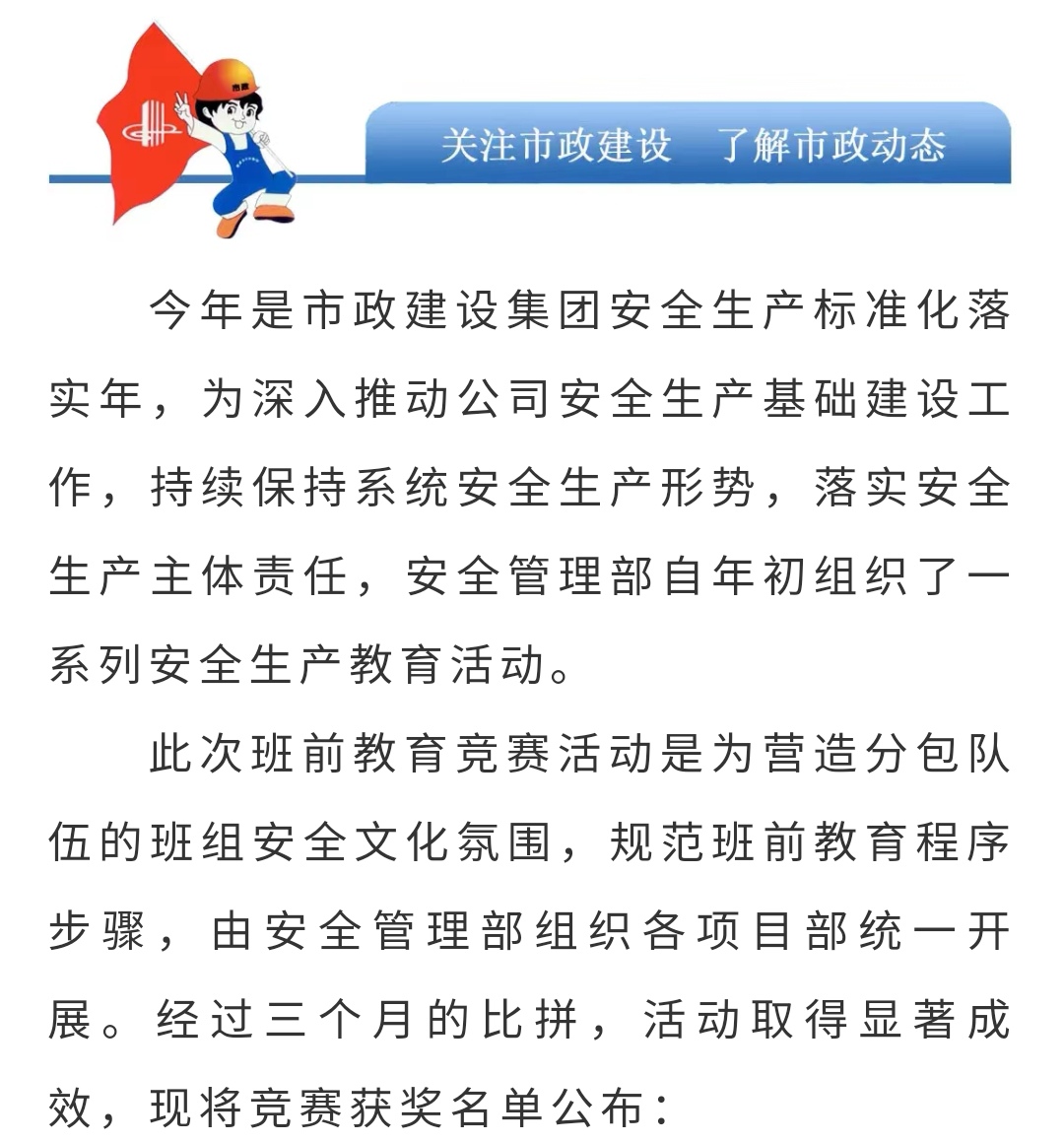 okpayǮ�� -�ɿ�����Ǯ��֧������