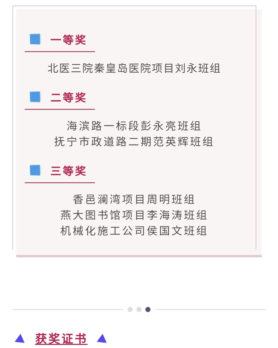 okpayǮ�� -�ɿ�����Ǯ��֧������