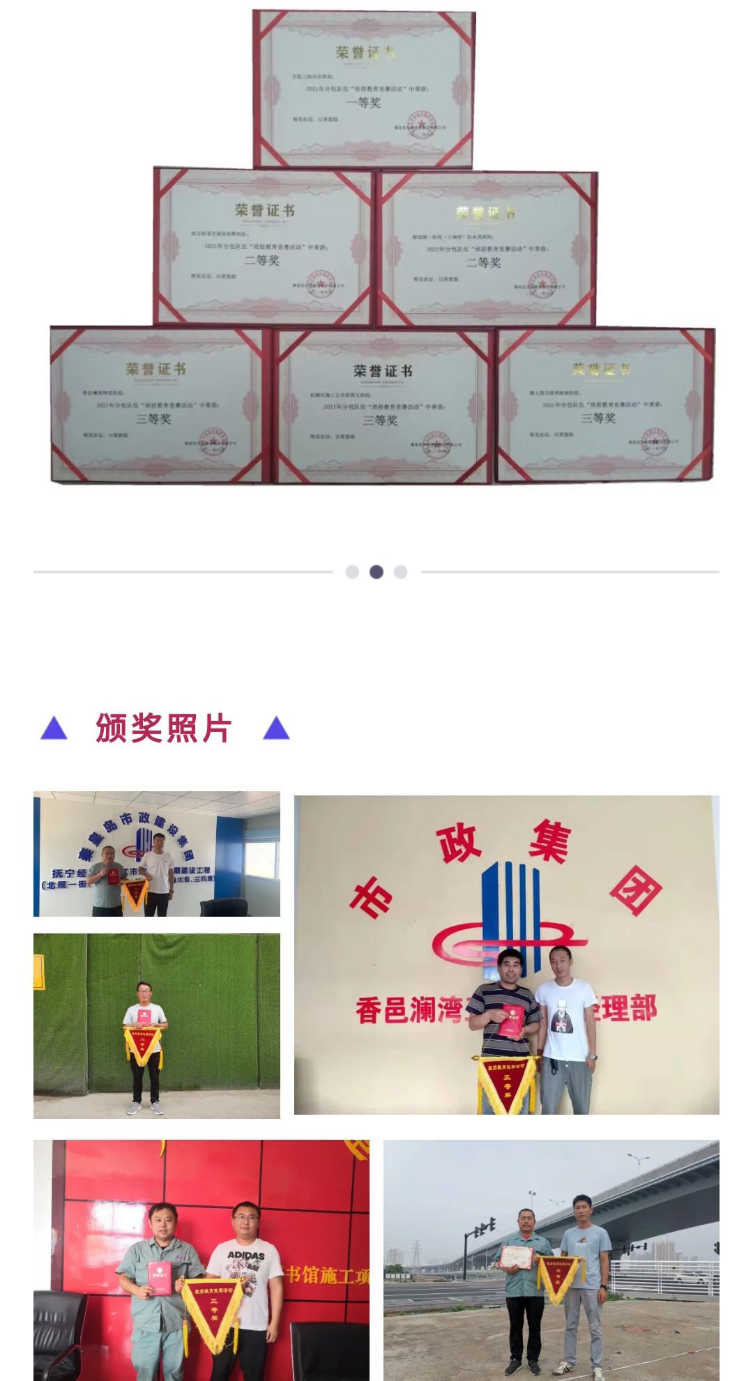 okpayǮ�� -�ɿ�����Ǯ��֧������