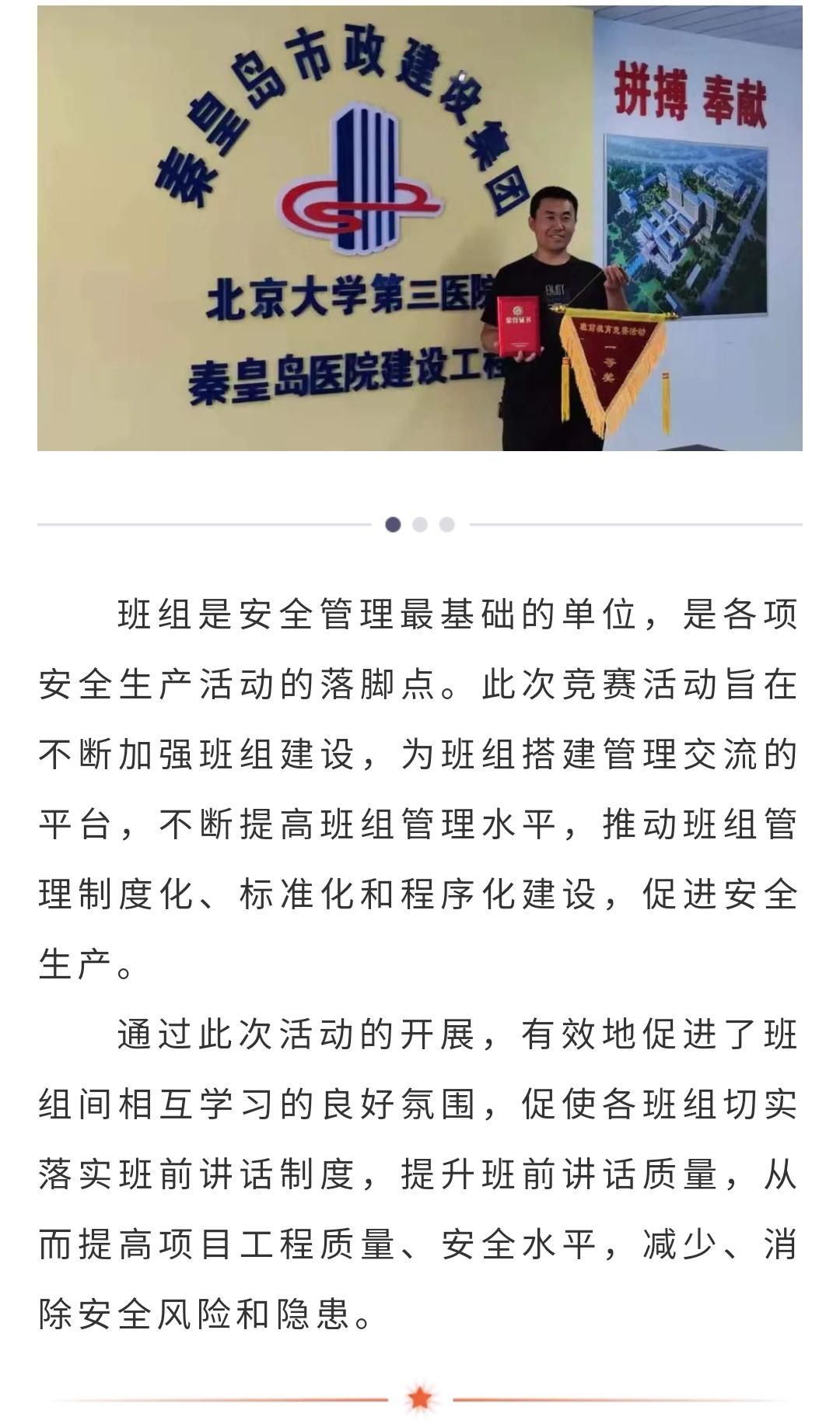 okpayǮ�� -�ɿ�����Ǯ��֧������