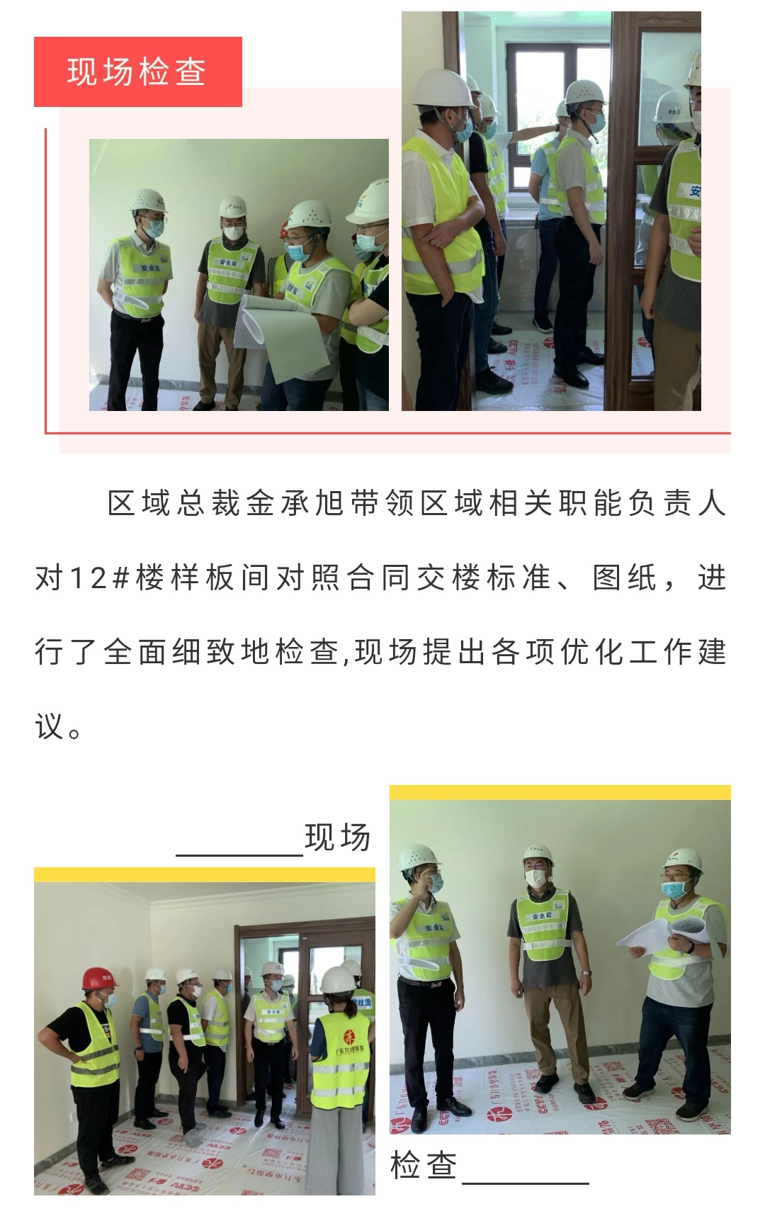 okpayǮ�� -�ɿ�����Ǯ��֧������