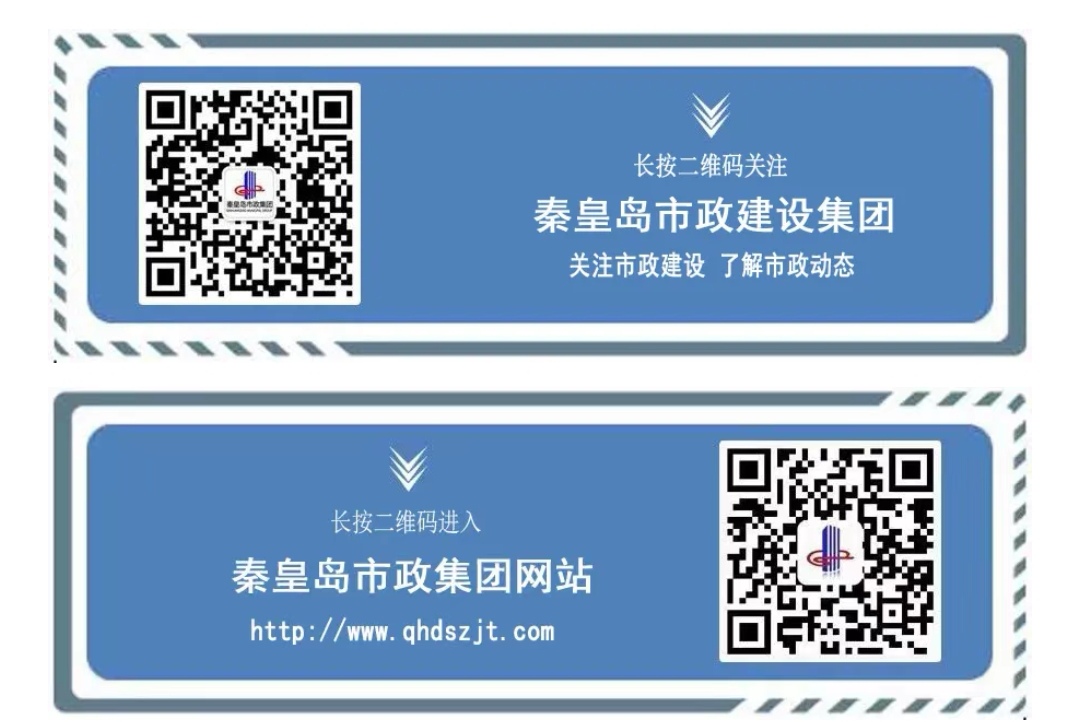 okpayǮ�� -�ɿ�����Ǯ��֧������