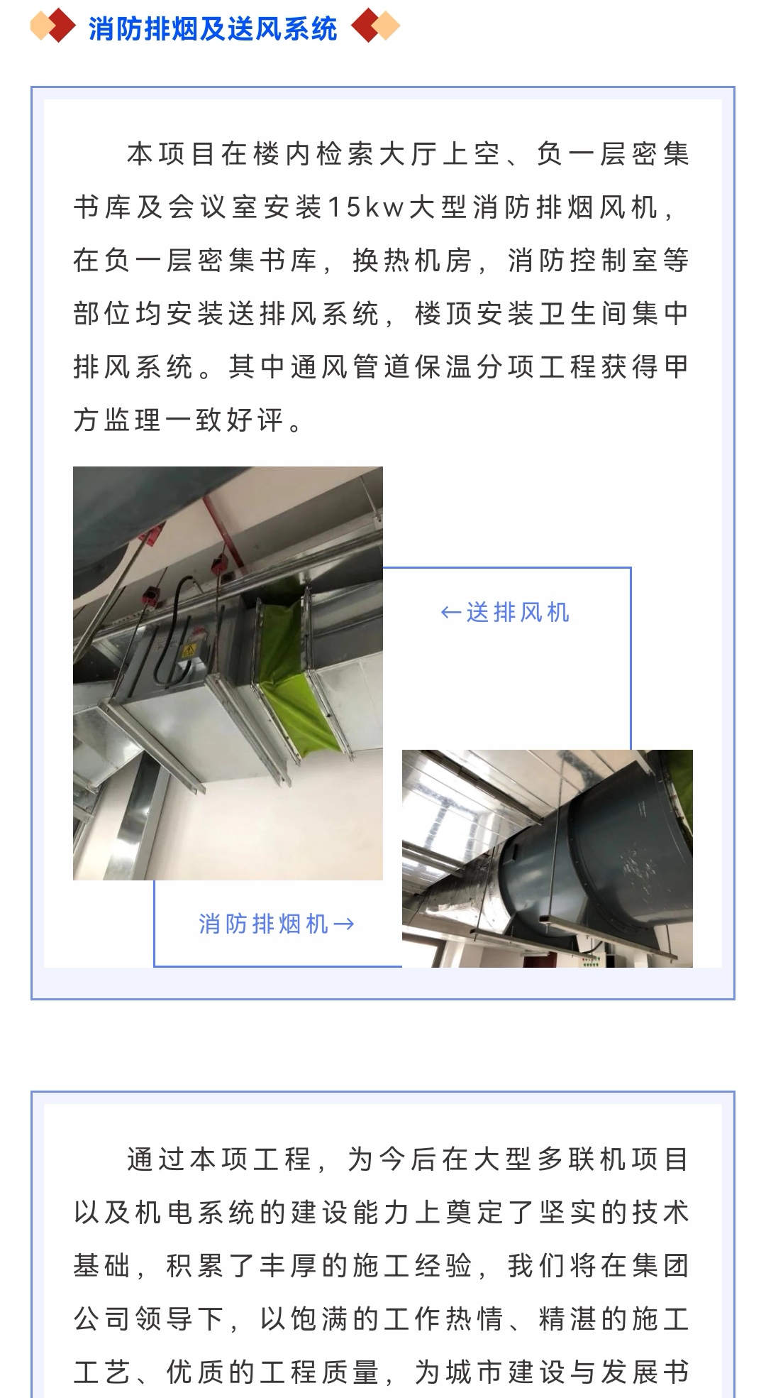 okpayǮ�� -�ɿ�����Ǯ��֧������