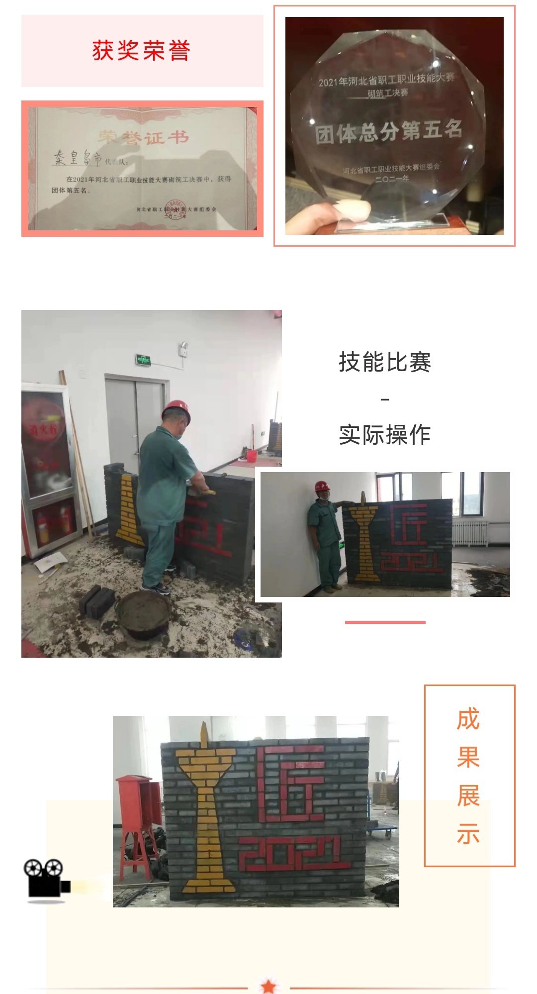 okpayǮ�� -�ɿ�����Ǯ��֧������