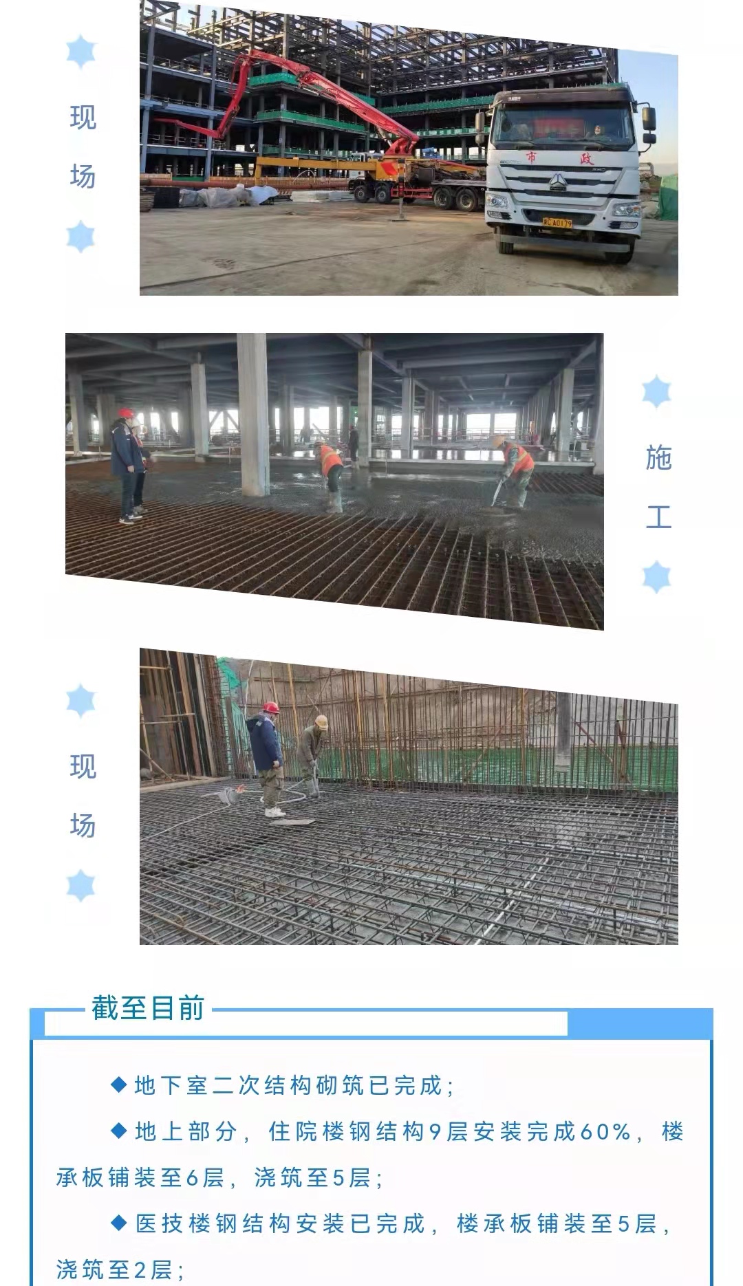 okpayǮ�� -�ɿ�����Ǯ��֧������