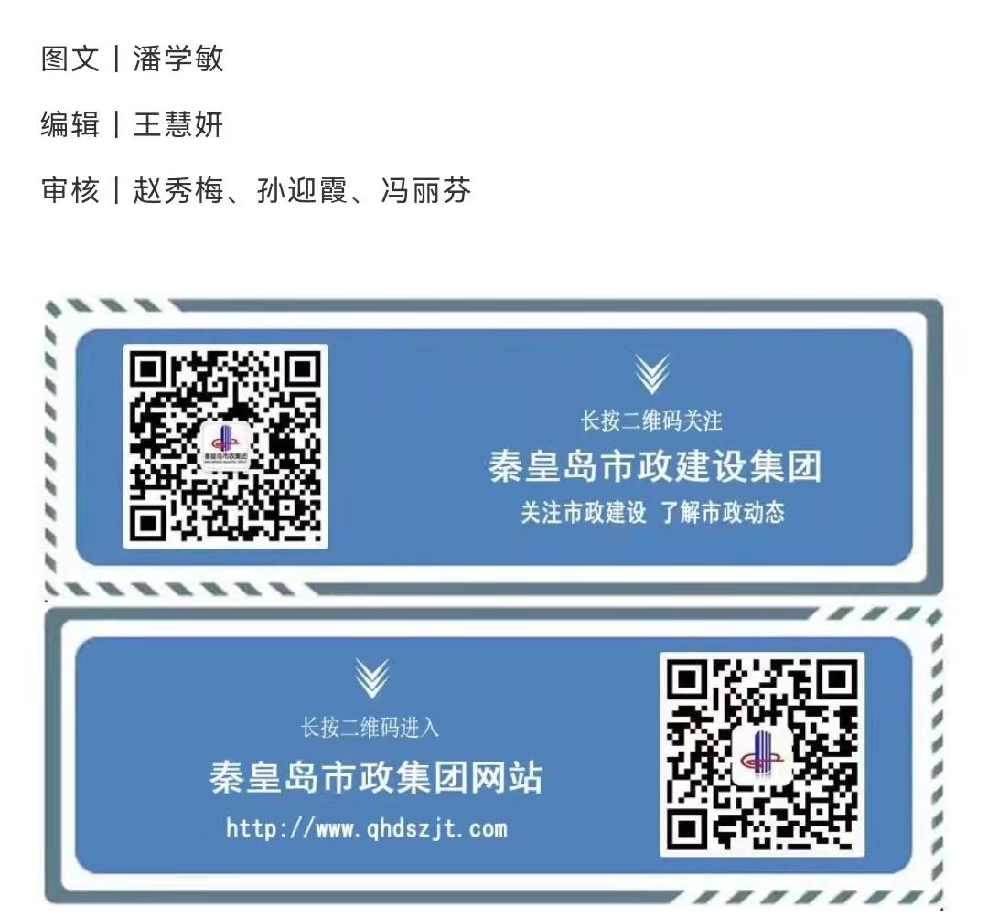 okpayǮ�� -�ɿ�����Ǯ��֧������